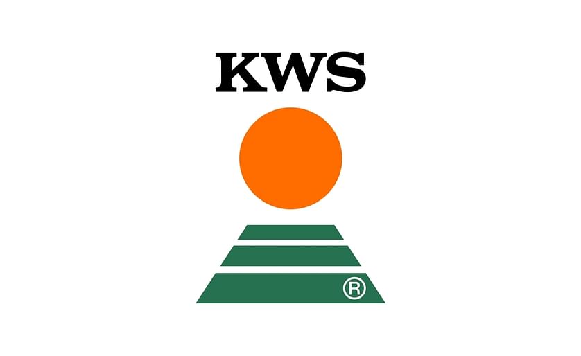 KWS Potato B.V. working hard to strengthen its potato business