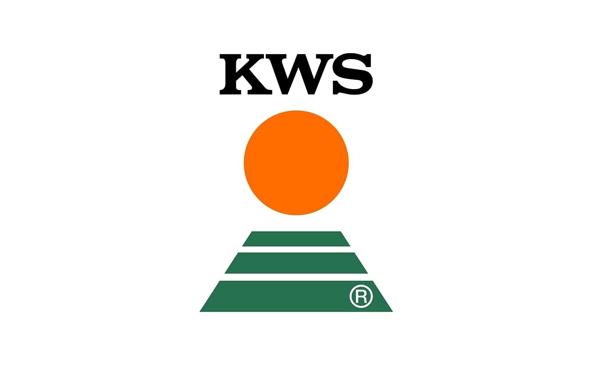 KWS Potato: Russian Import ban of European seed potatoes is just politics