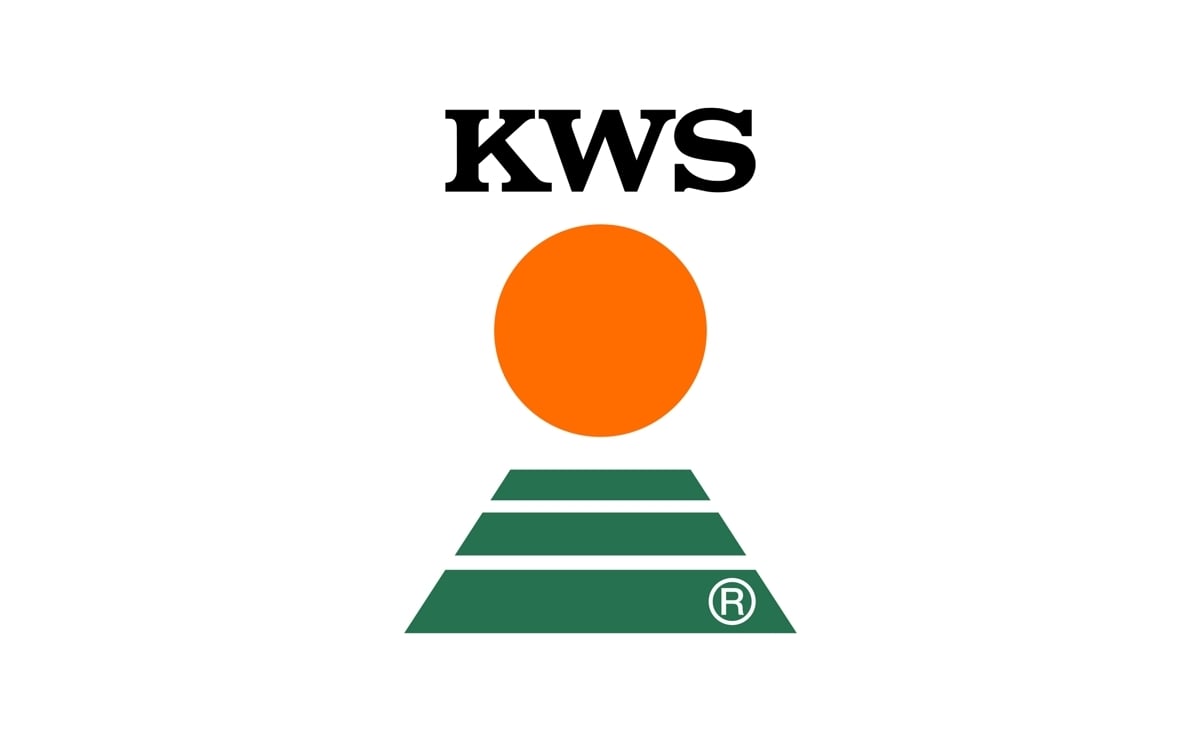 KWS Potato B.V. KWS Potato B.V.