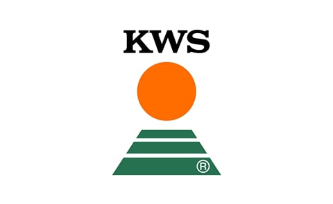 KWS Potato: Russian Import ban of European seed potatoes is just politics KWS Potato: Russian Import ban of European seed potatoes is just politics