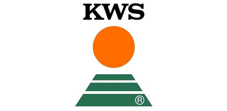 KWS Potato BV