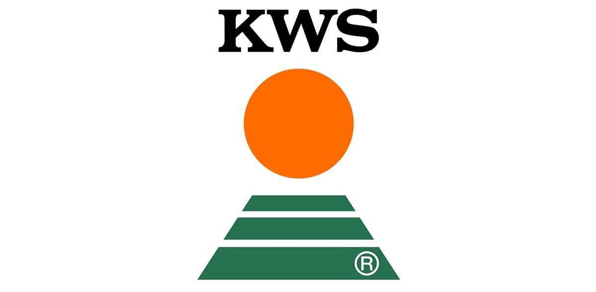 KWS SAAT SE