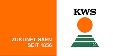 KWS SAAT SE