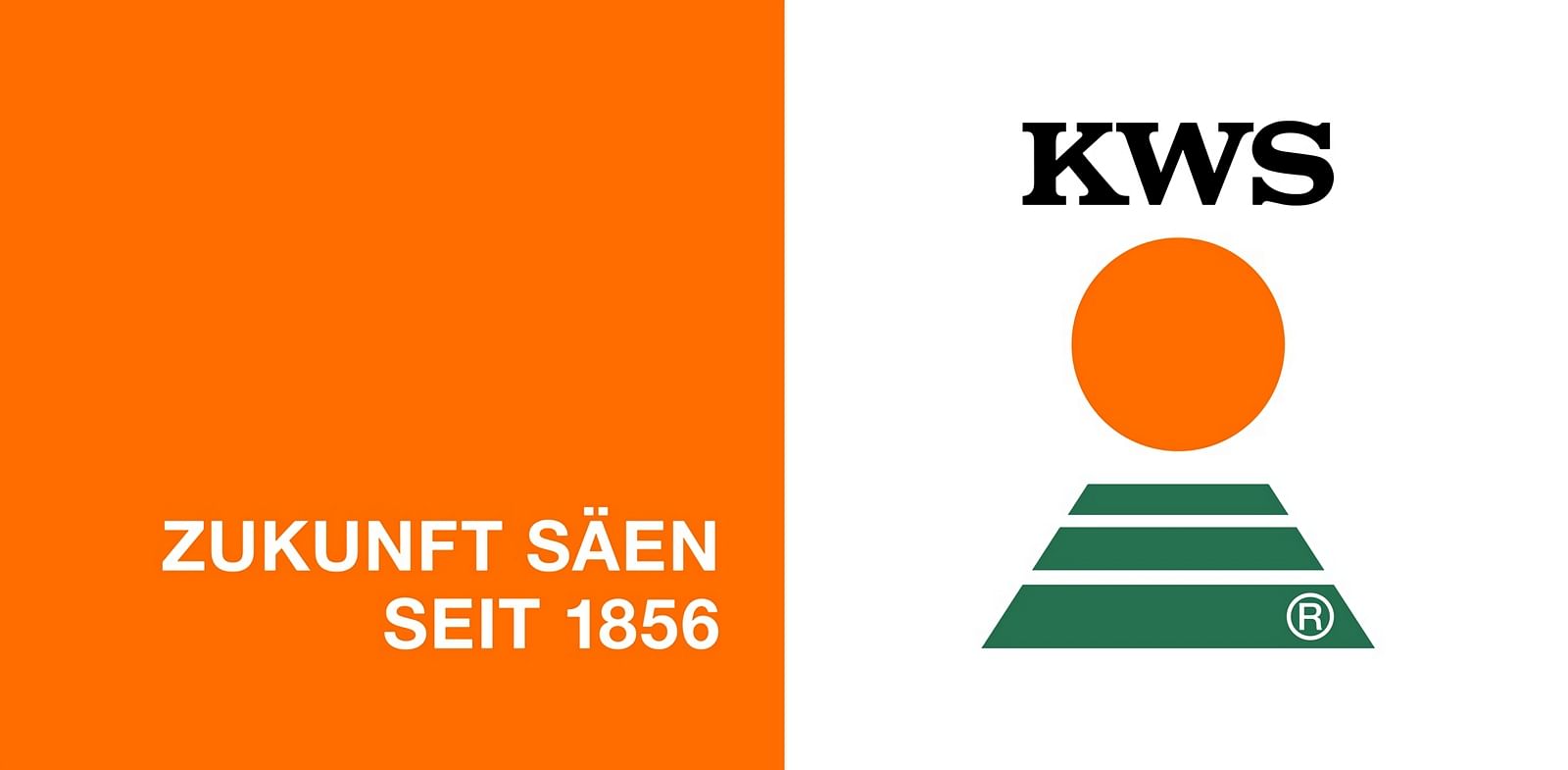 KWS SAAT SE