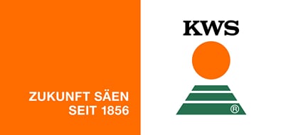 KWS SAAT SE KWS SAAT SE