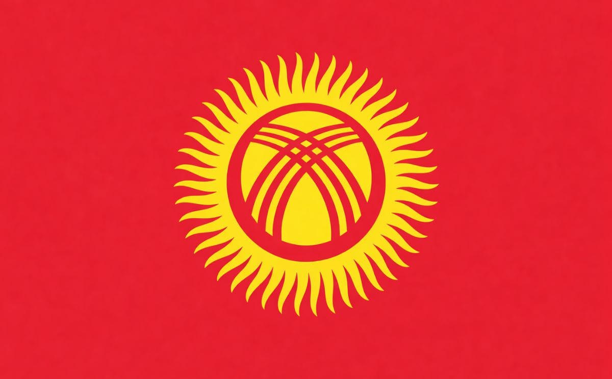 Potato Starch plant to open in Kyrgyzstan