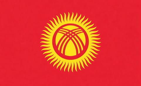 Potato Starch plant to open in Kyrgyzstan Potato Starch plant to open in Kyrgyzstan