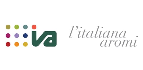 L'Italiana Aromi S.R.L. L'Italiana Aromi S.R.L.