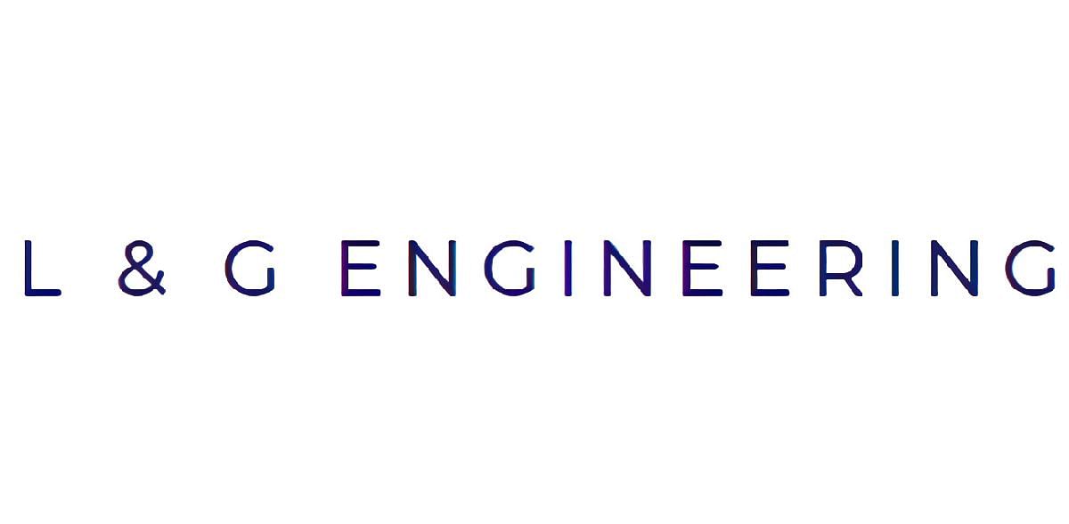 L & G Engineering Ltd