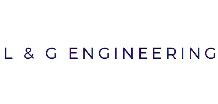 L & G Engineering Ltd