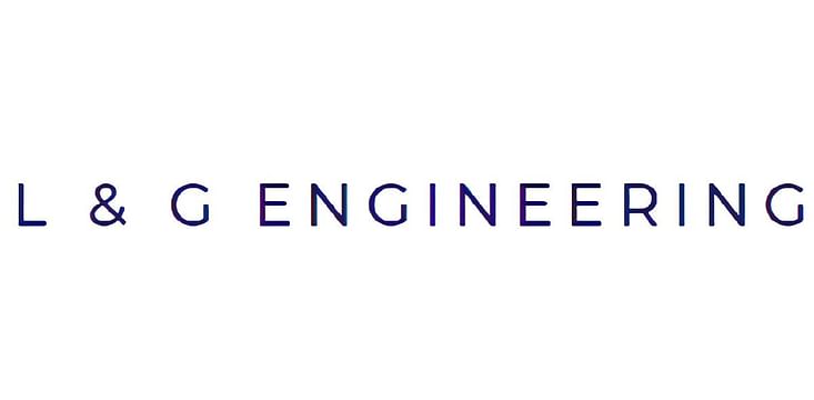 L & G Engineering Ltd