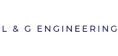 L & G Engineering Ltd L & G Engineering Ltd