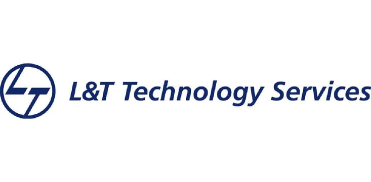 L&T Technology Services (LTTS)