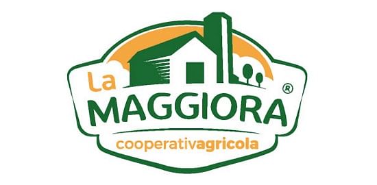 La Maggiora