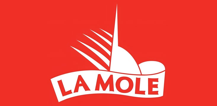 La Mole La Mole