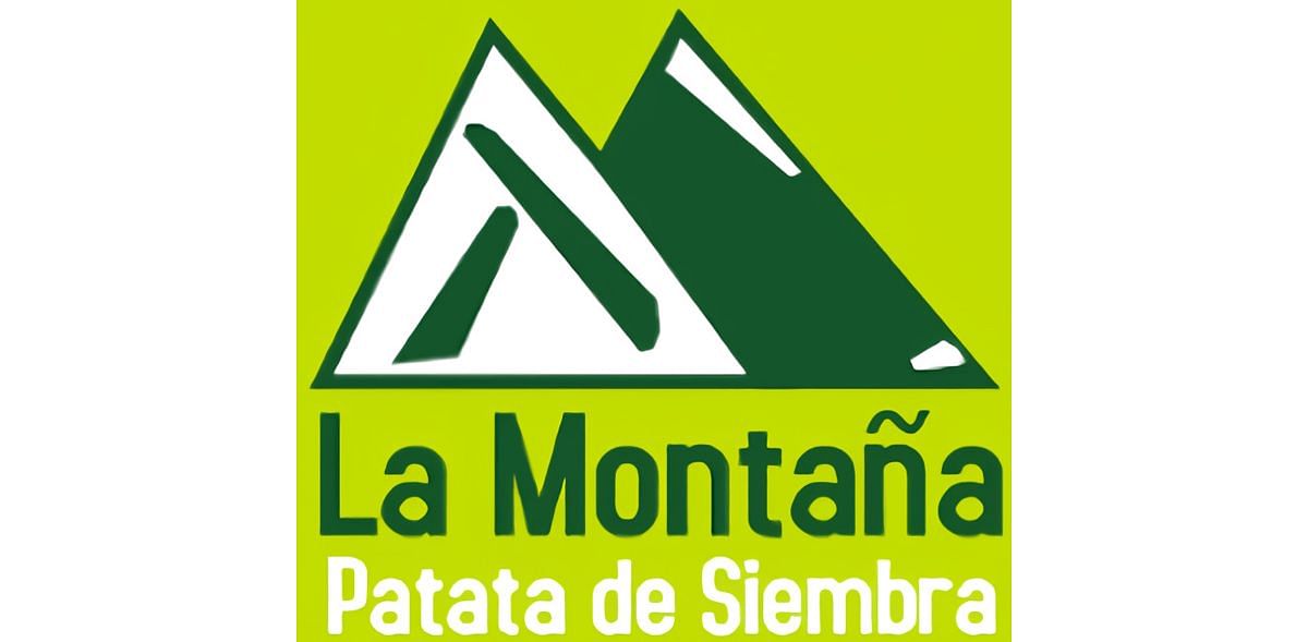 Nuestra Señora de Ocon Sociedad Cooperativa