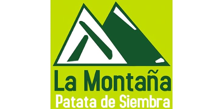 Nuestra Señora de Ocon Sociedad Cooperativa