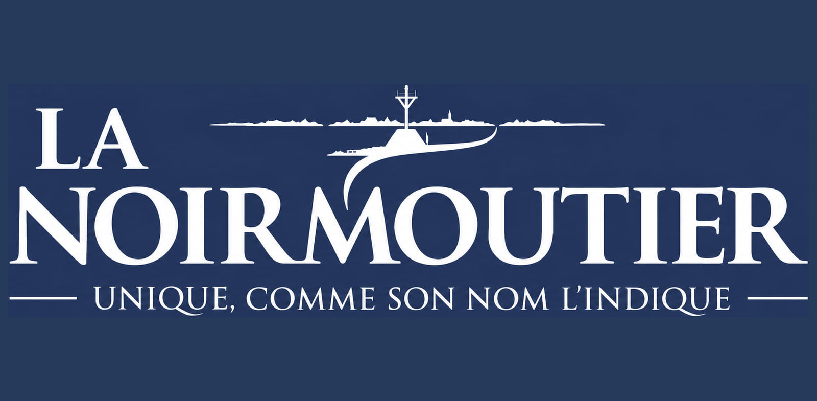 Coopérative Agricole de Noirmoutier