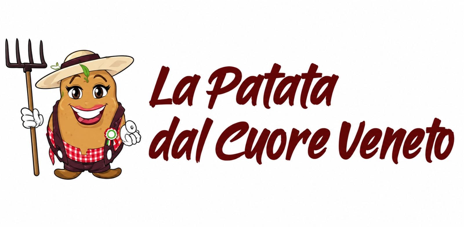 La Patata Dal Cuore Veneto