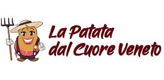 La Patata Dal Cuore Veneto