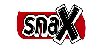LA SPA SNAX
