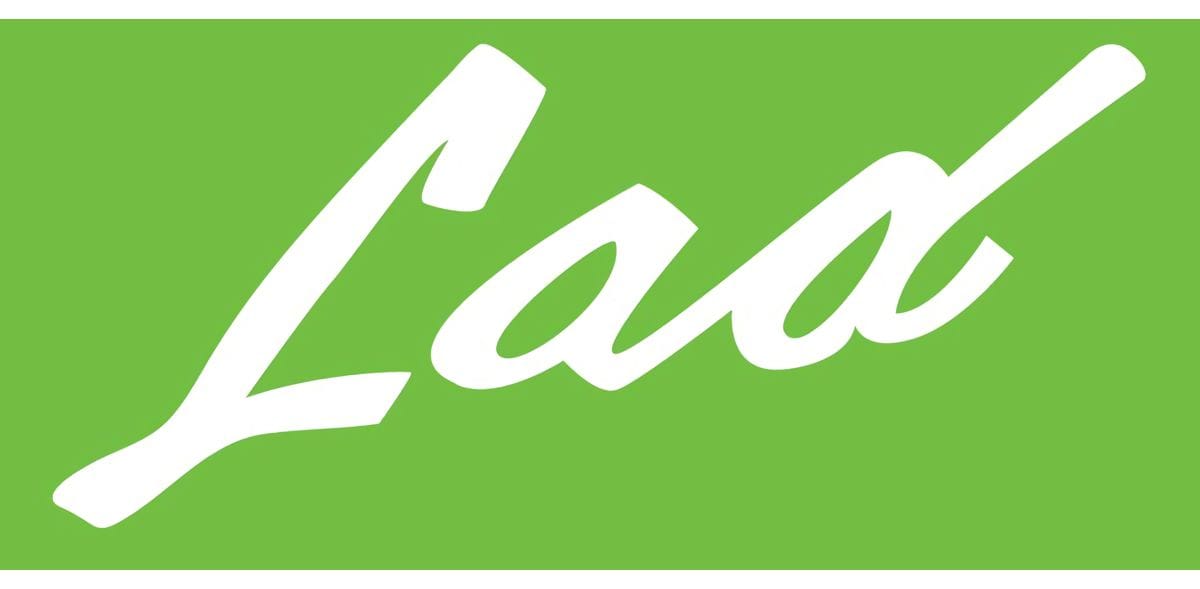Lad Irrigation Co. Inc. 
