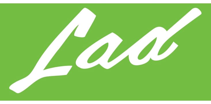 Lad Irrigation Co. Inc. 