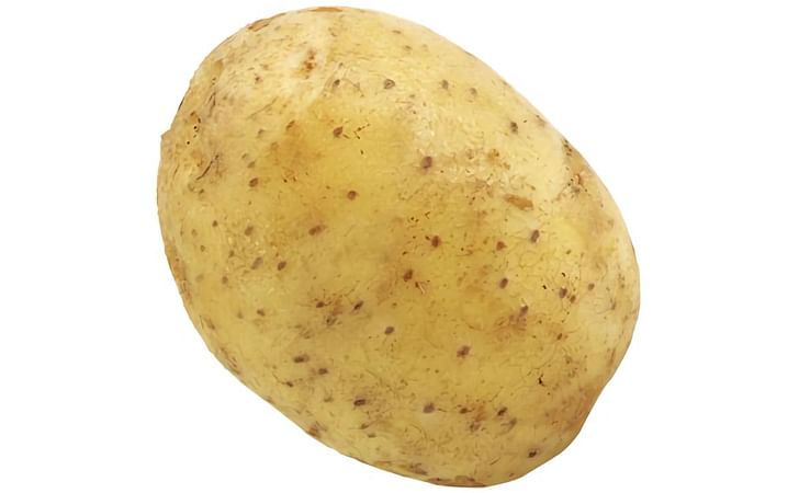 Lady Claire Lady Claire