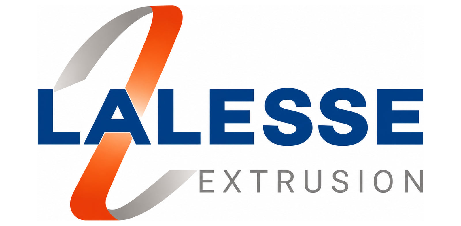 LaLesse Extrusion