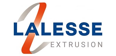 LaLesse Extrusion LaLesse Extrusion