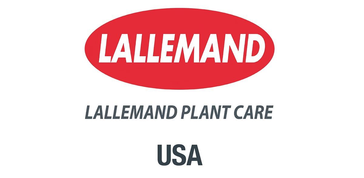 Lallemand Plant Care - USA
