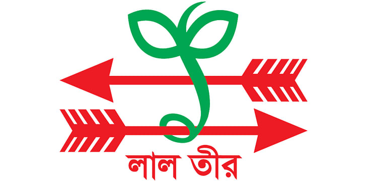 Lal Teer Seed Limited