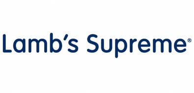 Lamb's Supreme Lamb's Supreme