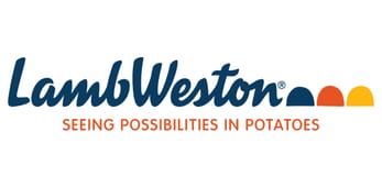 Lamb Weston Holdings Inc