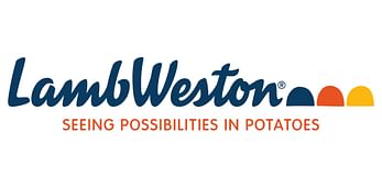 Lamb Weston Holdings Inc