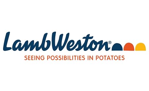 Grootste koelhuisfaciliteit van Groot-Brittannië geopend voor Lamb Weston Meijer Grootste koelhuisfaciliteit van Groot-Brittannië geopend voor Lamb Weston Meijer