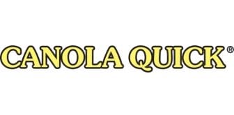 Canola Quick