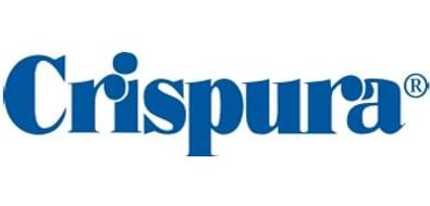 TaterBoy Crispura TaterBoy Crispura