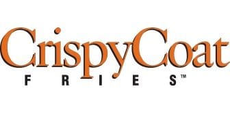 Lamb's Crispycoat Fries