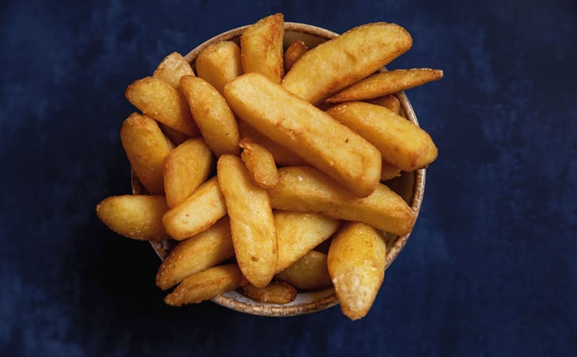 These little beauties have been irregularly cut, with feathered, golden edges. These little beauties have been irregularly cut, with feathered, golden edges.