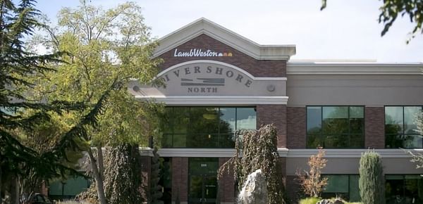 Conagra Foods announces new details for the spin-off of Lamb Weston