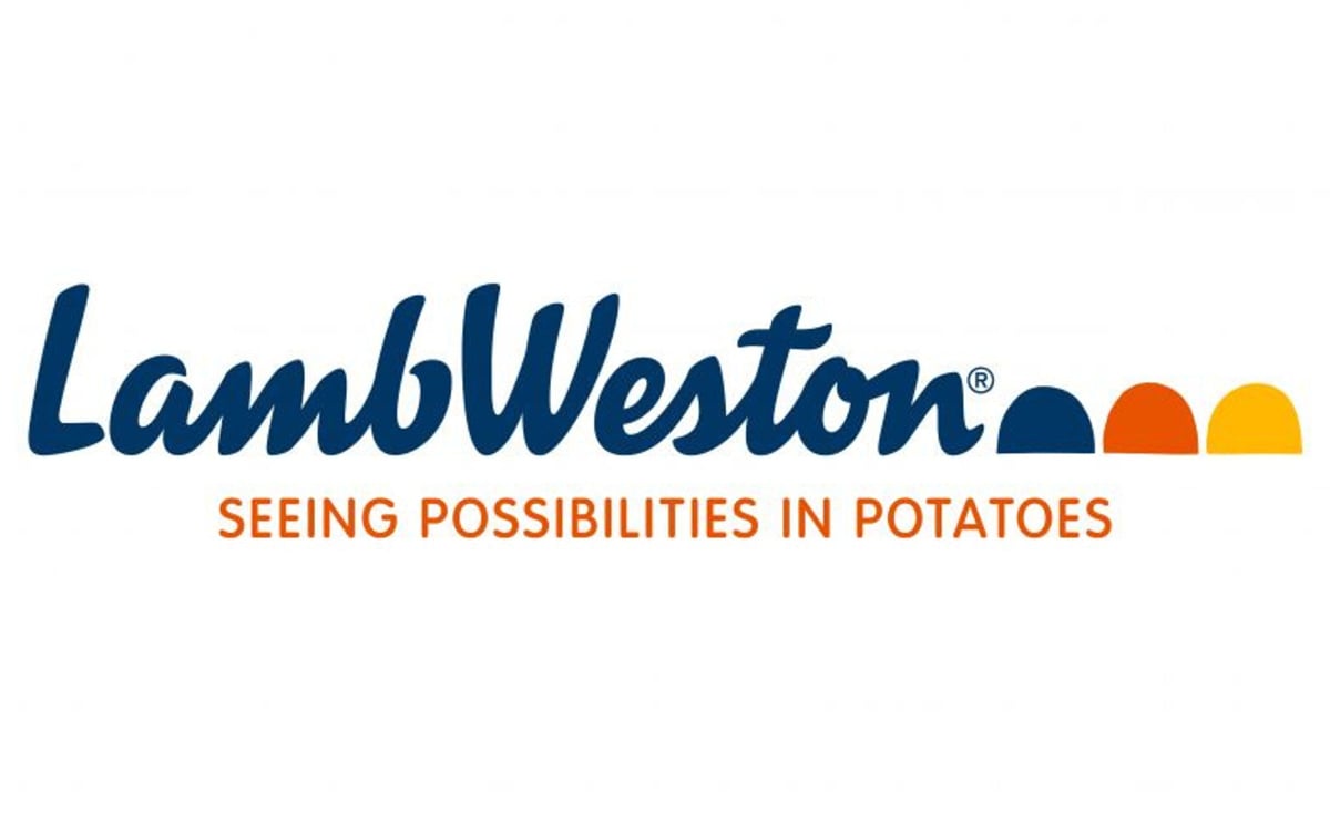 Lamb Weston/ Meijer’s Kees Meijer receives Life Time Achievement Award Lamb Weston/ Meijer’s Kees Meijer receives Life Time Achievement Award