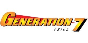 Lamb Weston Holdings Inc