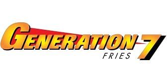 Generation 7