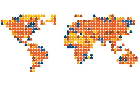 Conagra Foods Potato Specialty business Lamb Weston 'continued to perform well globally, with particular strength in key Asian markets.'
Now part of the Commercial Foods segment, the Lamb Weston spin-off is scheduled for the fall of 2016 Conagra Foods Potato Specialty business Lamb Weston 'continued to perform well globally, with particular strength in key Asian markets.'
Now part of the Commercial Foods segment, the Lamb Weston spin-off is scheduled for the fall of 2016