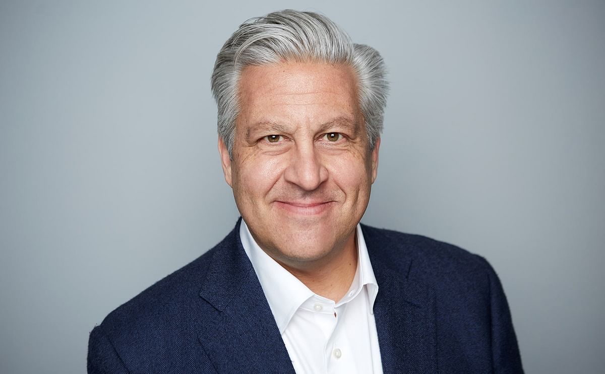 Lamb Weston appoints John Hatto as Senior VP, Strategy and Growth Lamb Weston appoints John Hatto as Senior VP, Strategy and Growth