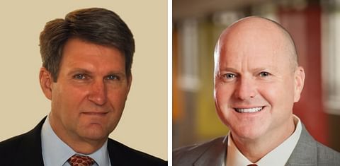 Conagra Foods moves ahead with spin-off Lamb Weston and announces leadership