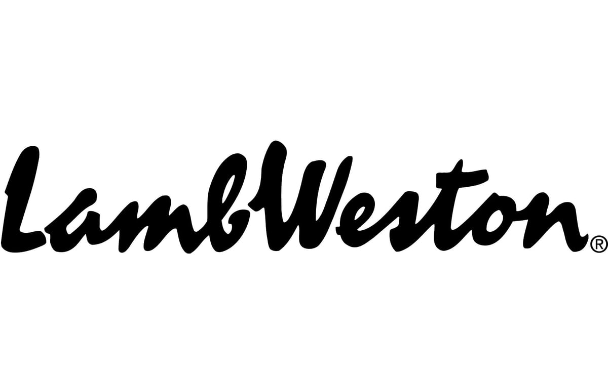 Lamb Weston Lamb Weston
