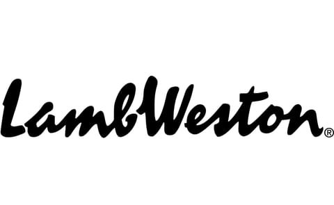 Lamb Weston
Lamb Weston 