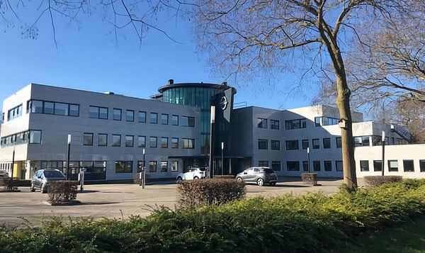 Potato Processor Lamb Weston Meijer reorganizes its office locations in the Netherlands